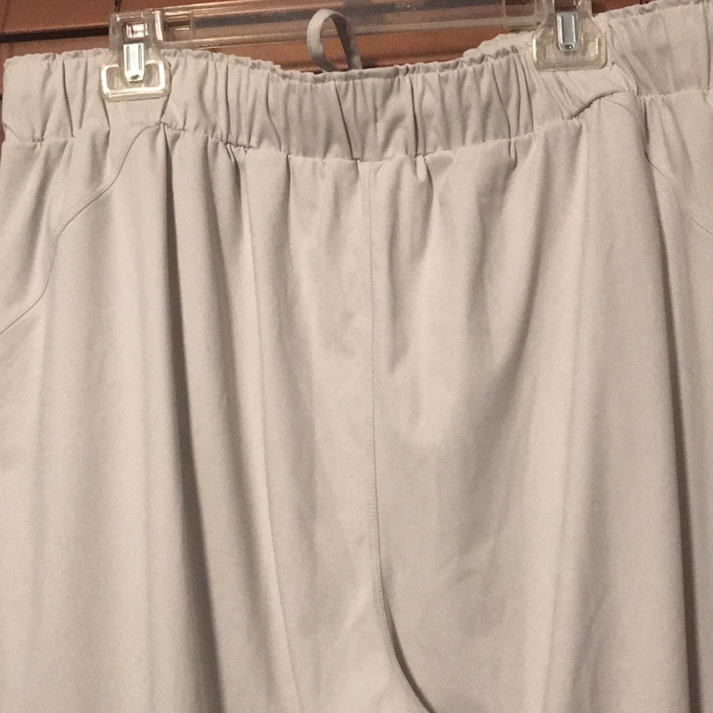 32 Degrees Capri Pants Bundle - image 4